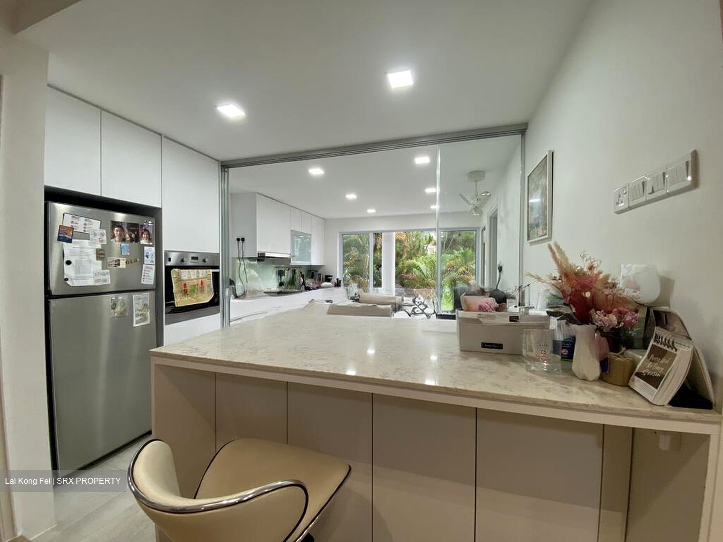 Banyan Park (D5), Terrace #496552701